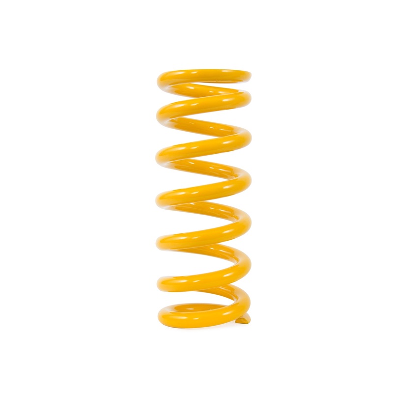 Ohlins Light Weight Spring, 57mm S x 640 lbs/in
