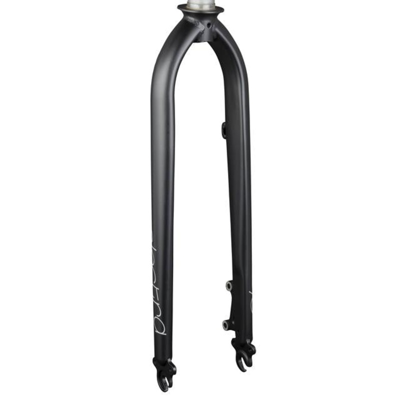 Townie Commute 27D EQ/Go! Men’s Rigid Fork