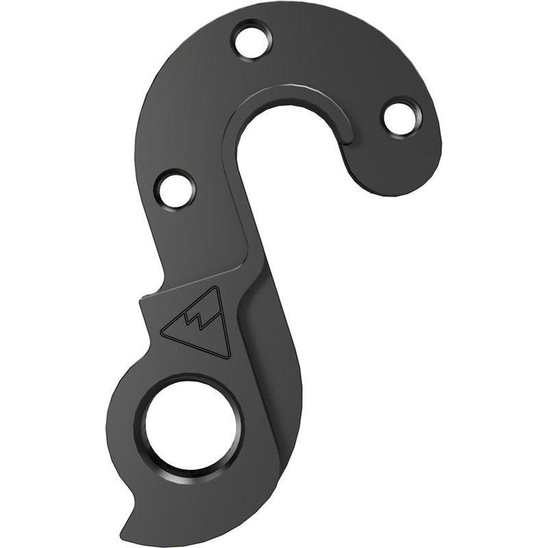 Wheels Manufacturing Derailleur Hanger – 466