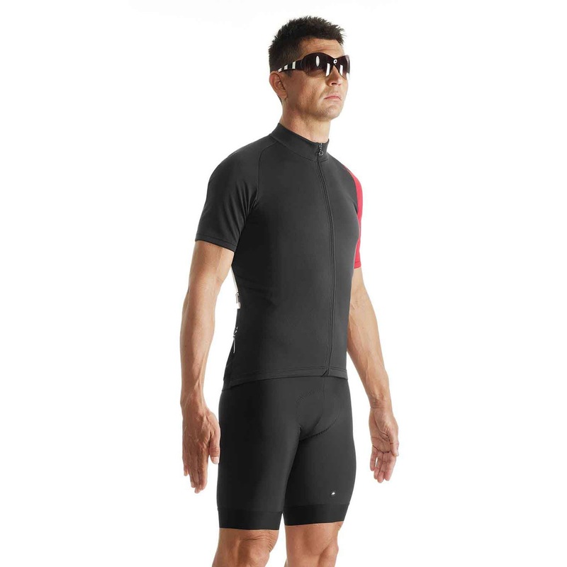 Assos SS.milleJersey_evo7