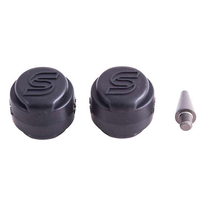 Cane Creek eeSilk Elastomer Bicycle Seatpost Parts & Accessories