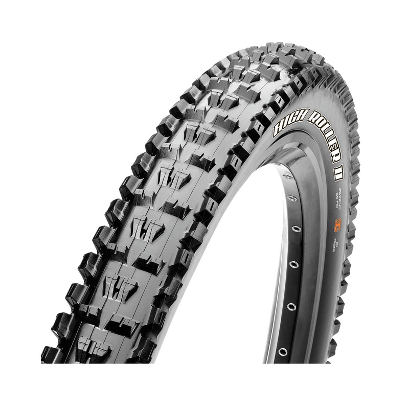 High Roller II 27.5″ Tire