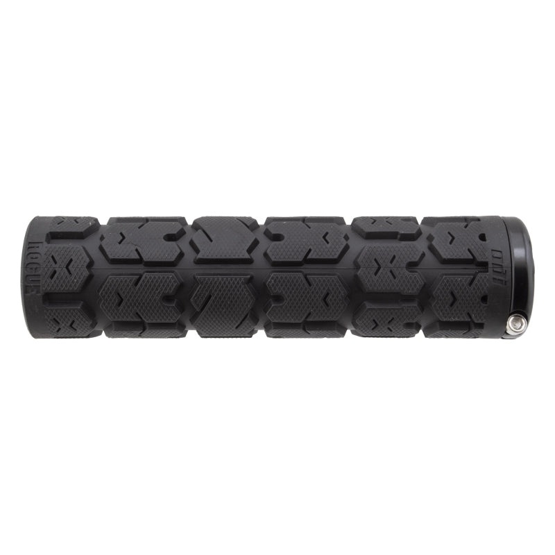 ODI Rogue v2.1 Lock-On Grips