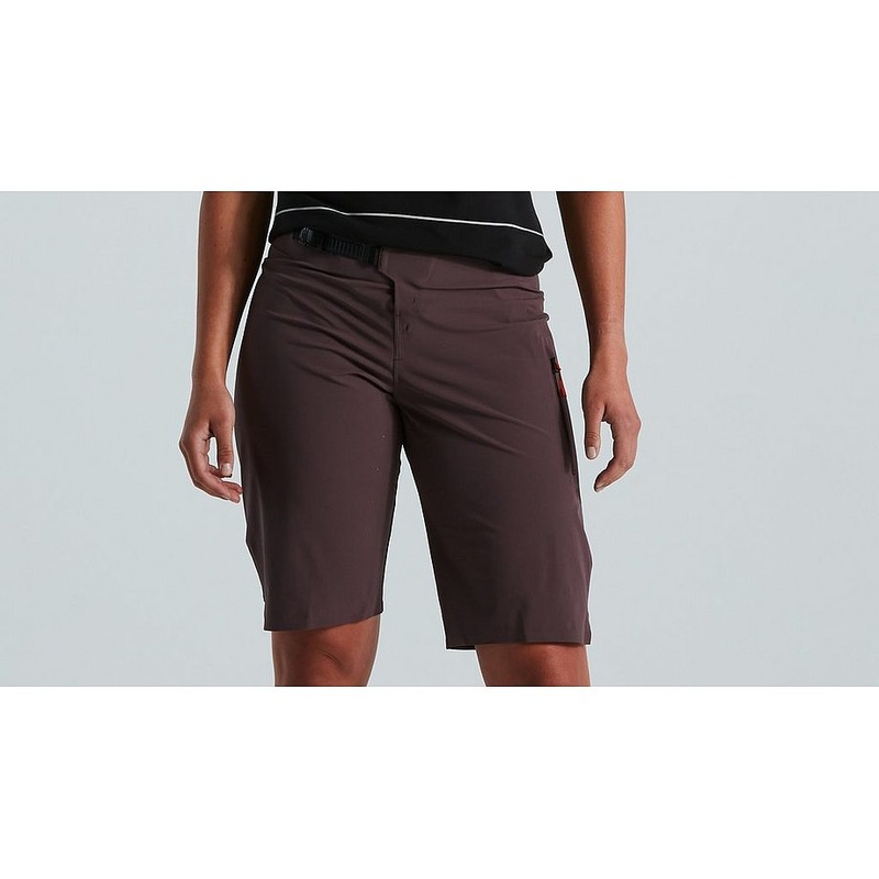 Specialized trail air short wmn cast umber xs