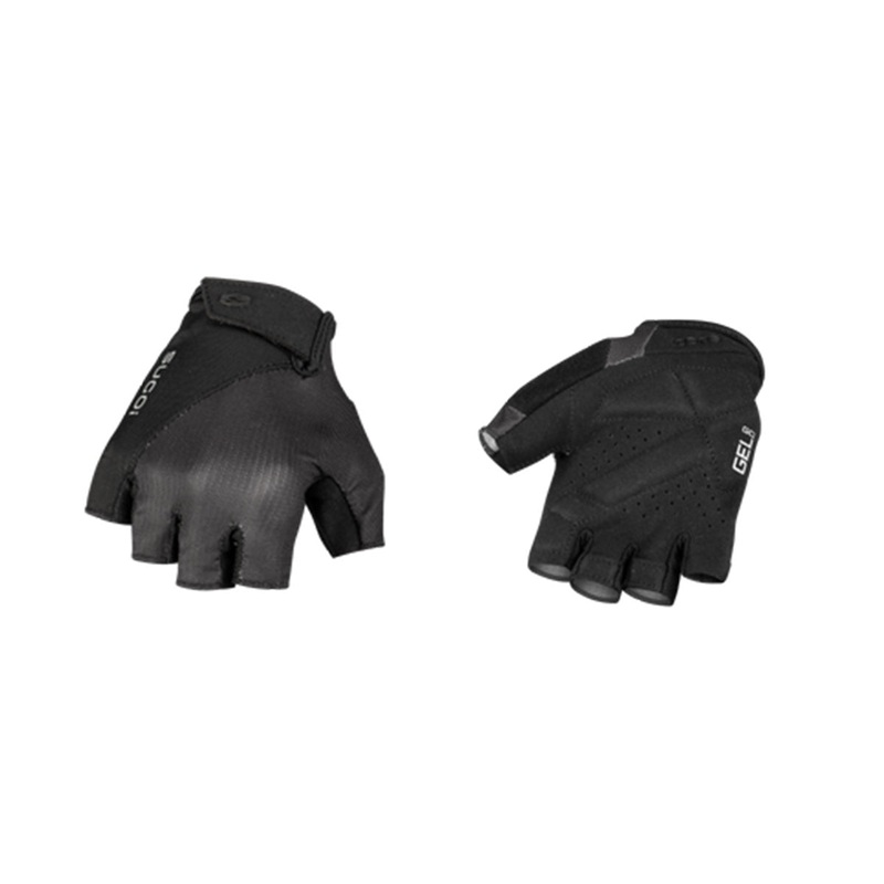 Sugoi Performance Glove – Black