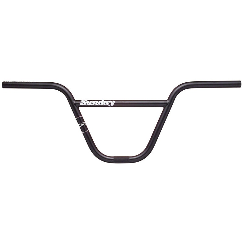 Sunday Discovery Handlebar