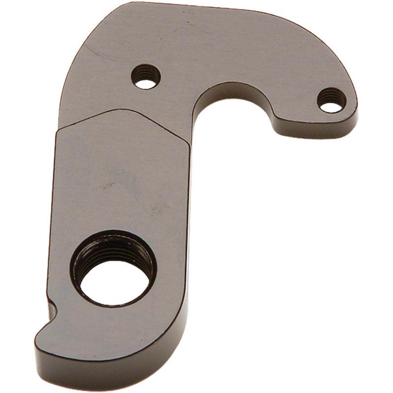 Wheels Manufacturing Derailleur Hanger – 66