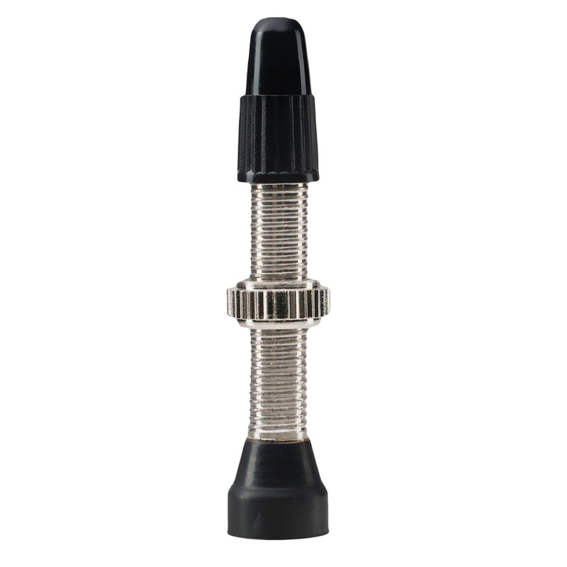 WTB TCS Standard PV 34mm 2pcs