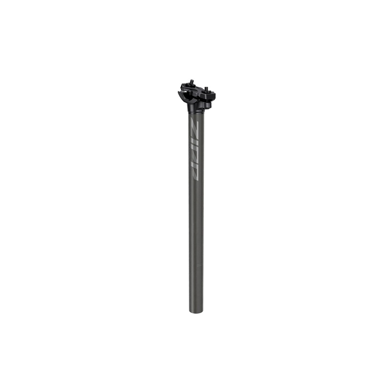 Zipp Service Course SL Seatpost – 0mm Setback