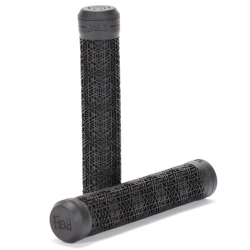 Fiend Palmere Grips