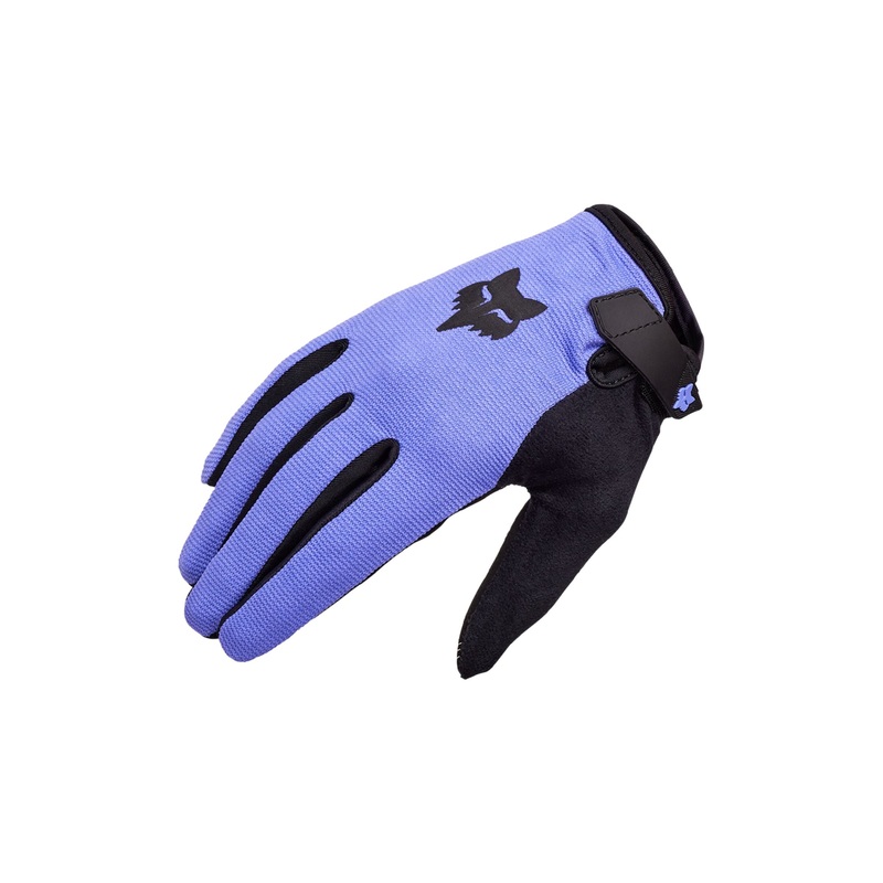 Fox Racing Ranger Womens Mountain Bike Glove