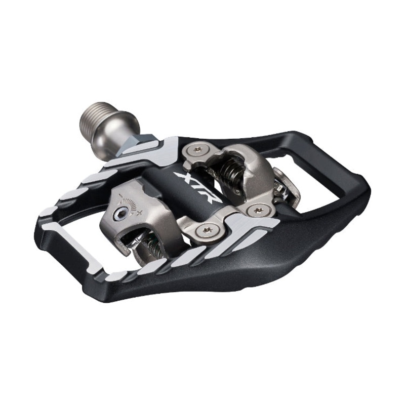 Shimano XTR – Pedal M9120