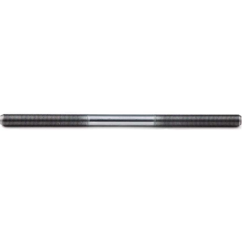 Wheels Manufacturing Axle #04 10x1x146mm QR