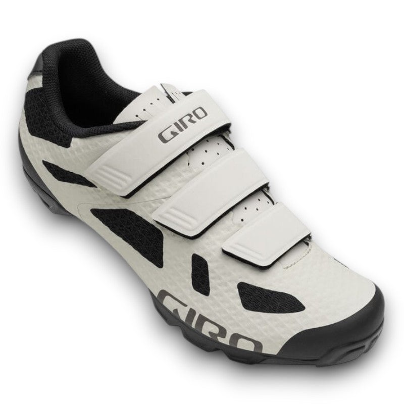 Giro Ranger Bicycle Shoes
