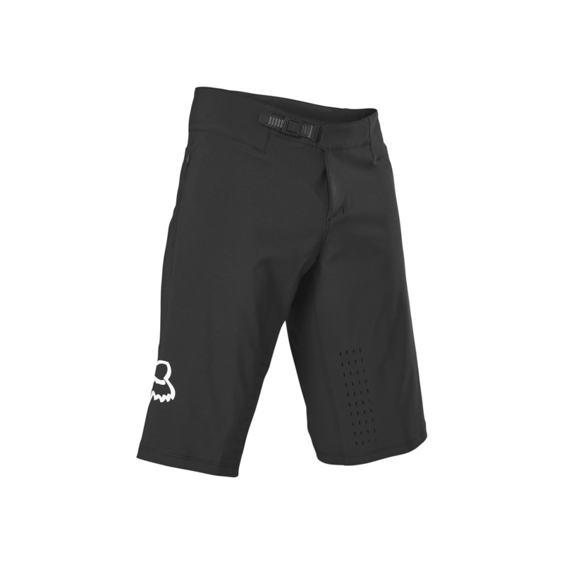 Fox Racing Defend Mountain Bike Short