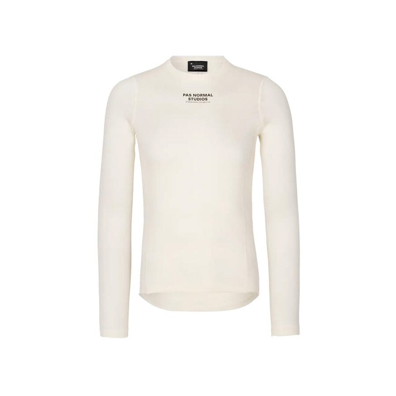 Pas Normal Studios Mid Long Sleeve Base Layer
