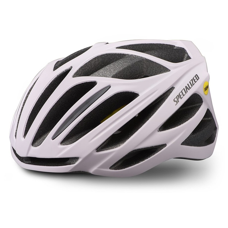 Specialized echelon ii mips matte clay m