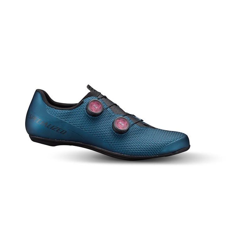 Specialized torch 3.0 shoe deep lake 41.5