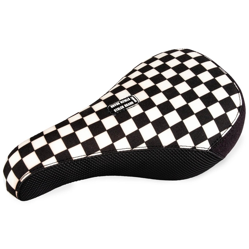 Stolen Fast Times Pivotal Seat