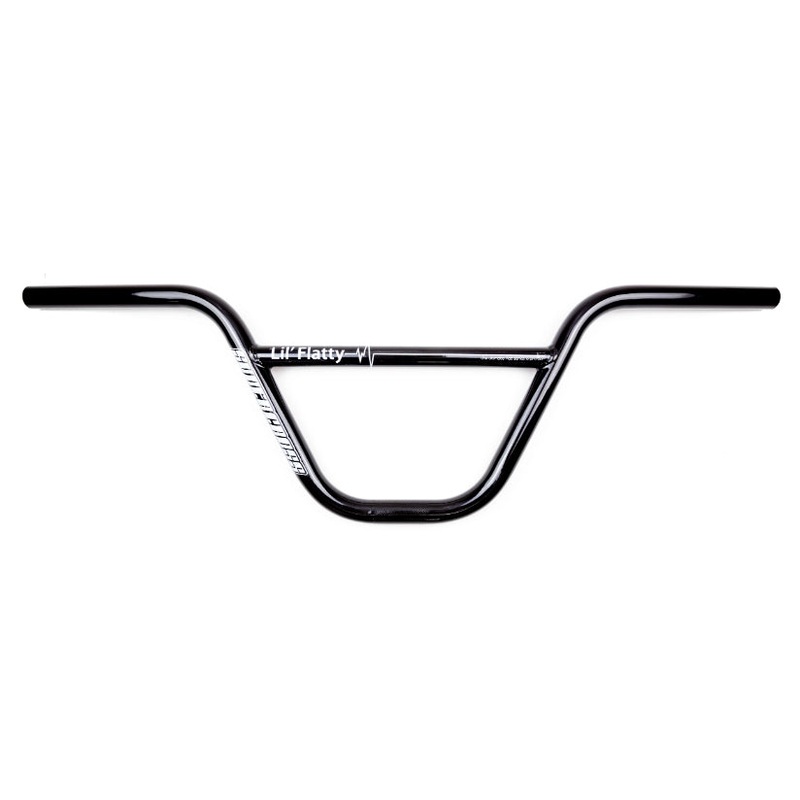 Supercross Lil Flatty Bars