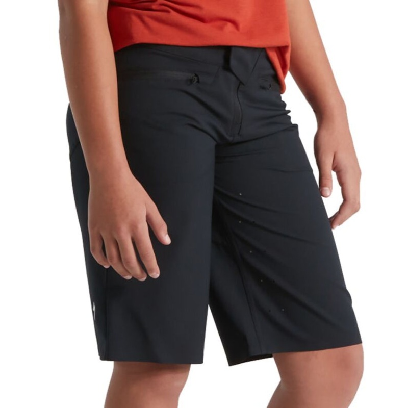 Trail Shorts (Youth)