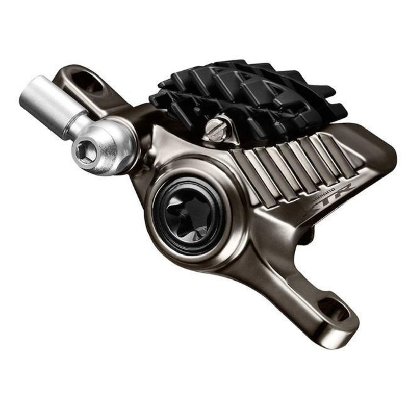 XTR BR-M9020 Disc Brake Caliper
