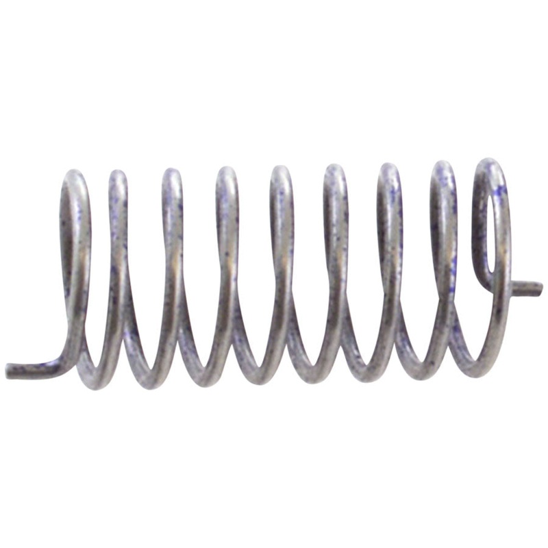 FOX Grip Remote Torsion Spring, ’18