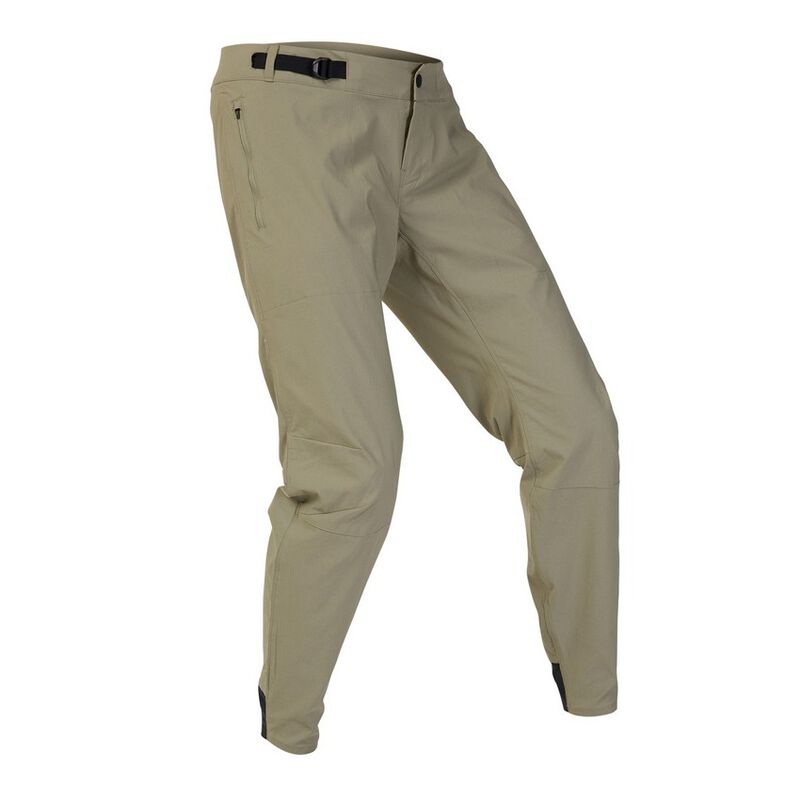 Fox Racing Ranger Pant – Lunar – Adobe