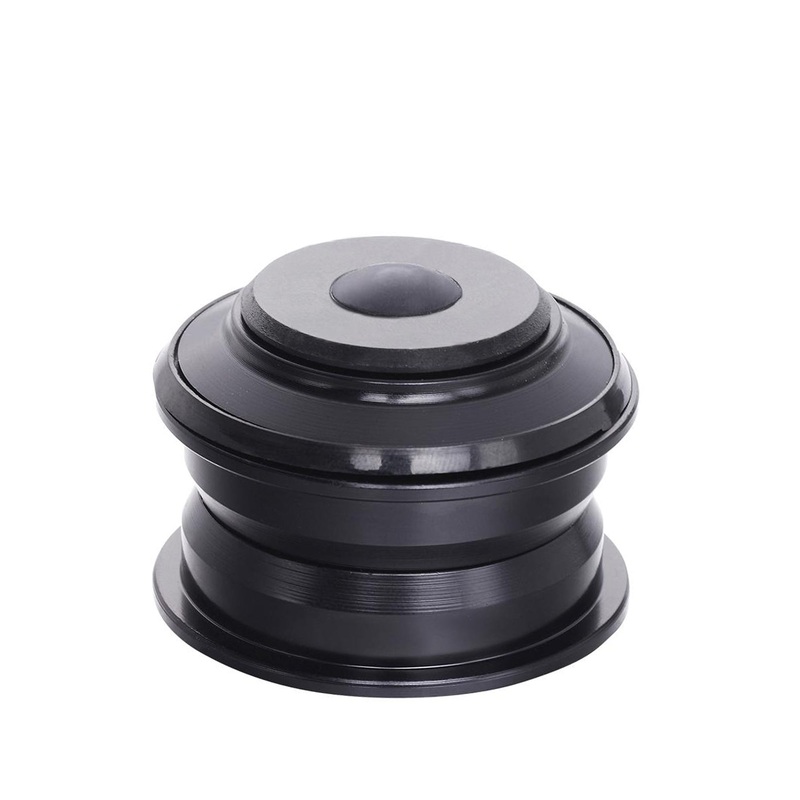 Parts – Kenli – Head Set-KLB310