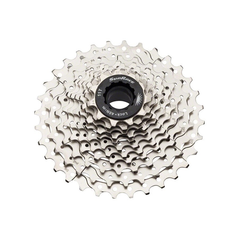 SunRace RS3 11-Speed Cassette