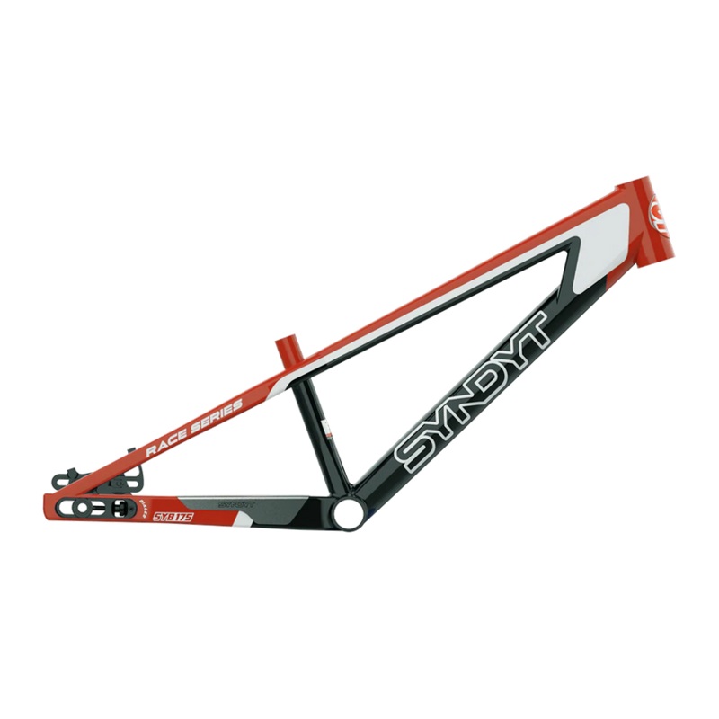 SYNDYT SYB 175 Mini 18″ Frame