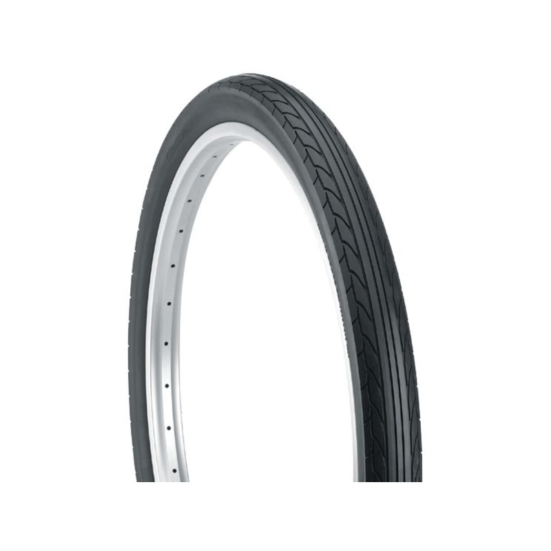 Tire Electra Cruiser Retrorunner 26 x 2.125 Black