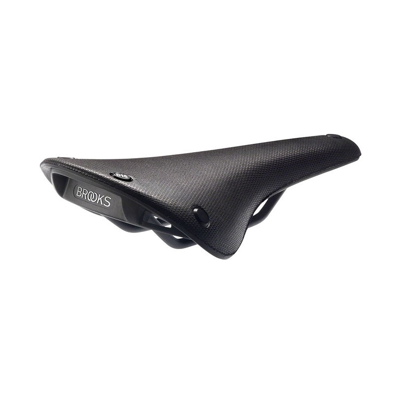 Brooks Cambium C15 Saddle