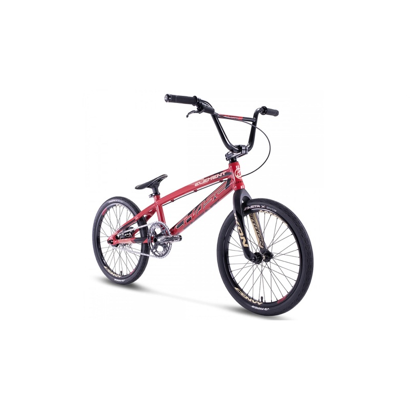 Chase Element Pro