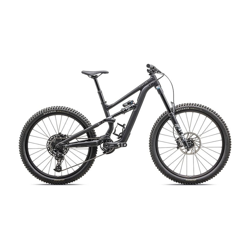 Specialized 2025 status 170 2 zero