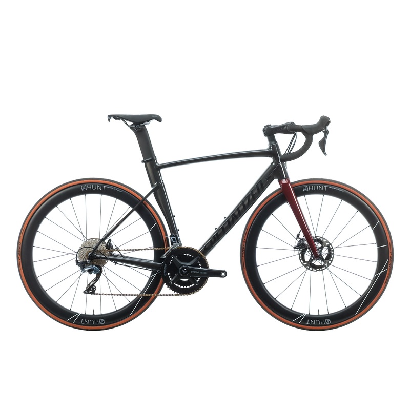 Specialized Allez Sprint Disc Road Bike – 2020, 56cm