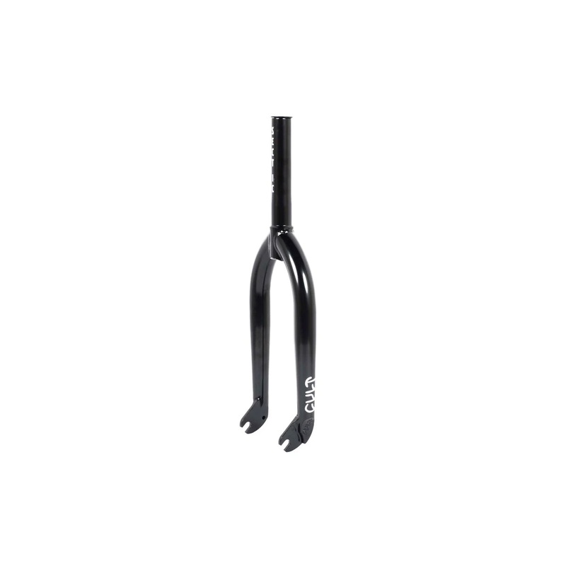 CULT Sect Fork