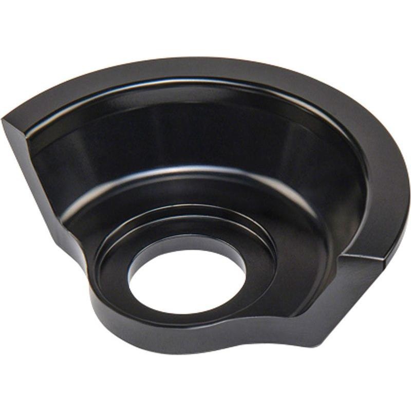 Eclat Gong Alloy Driver Guard