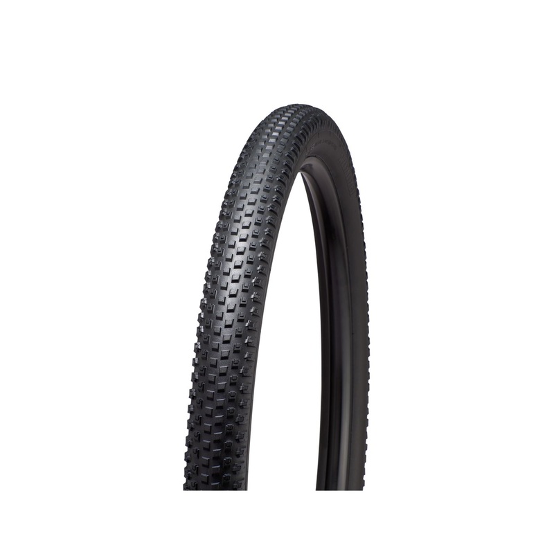 renegade grid 2br tire black 29 x 2.35