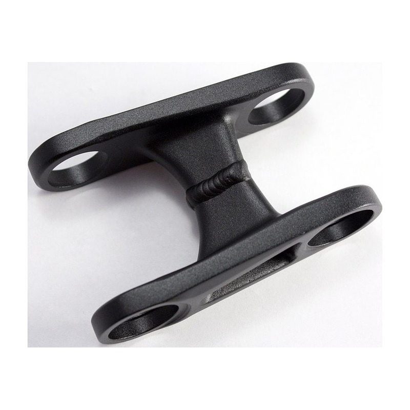 Specialized enduro enduro 150 shock link blk ano