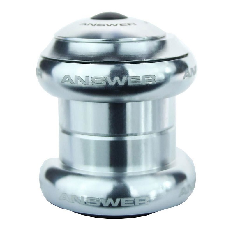 Answer 1-1/8″ Standard Race Headset