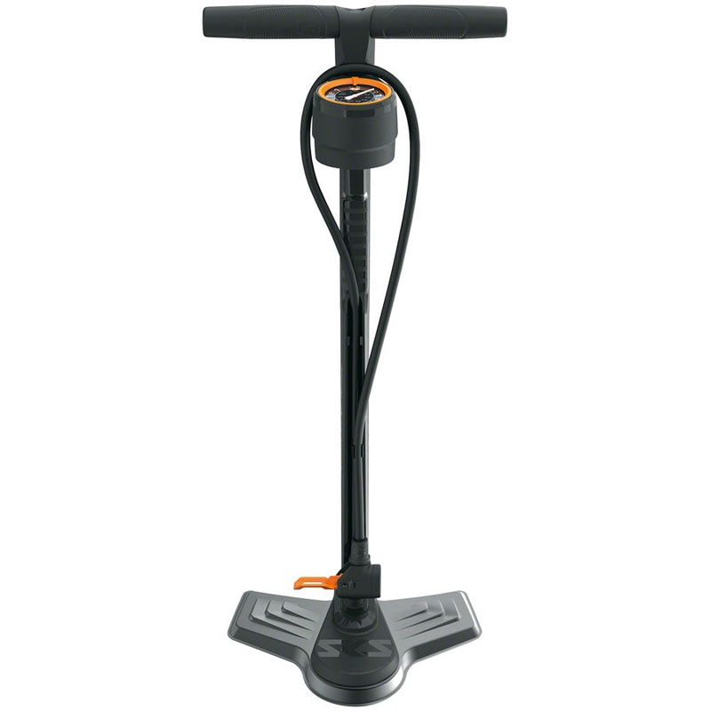 SKS Airmotion 12.0 Floor Pump