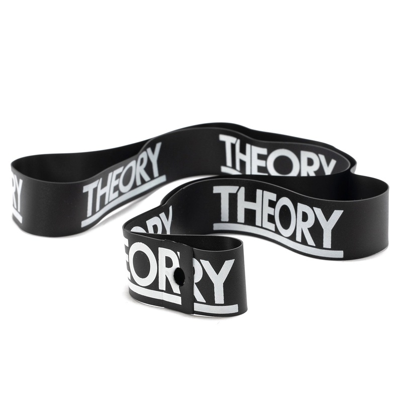 THEORY RIM STRIPS pairs in various sizes