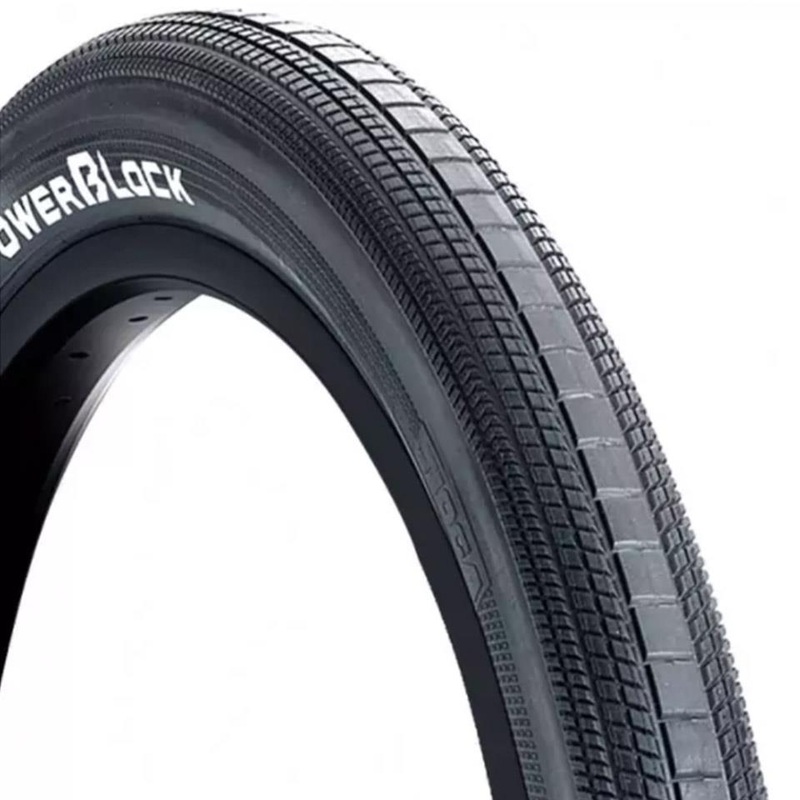 Tioga Powerblock 24″ Tire