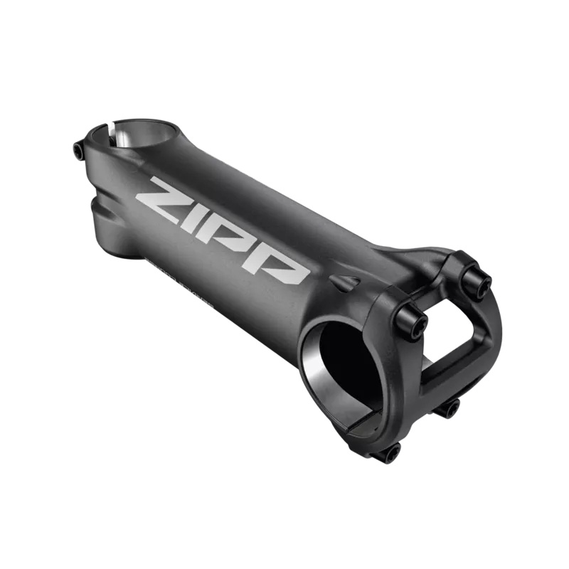 Zipp Service Course ST SC Stem