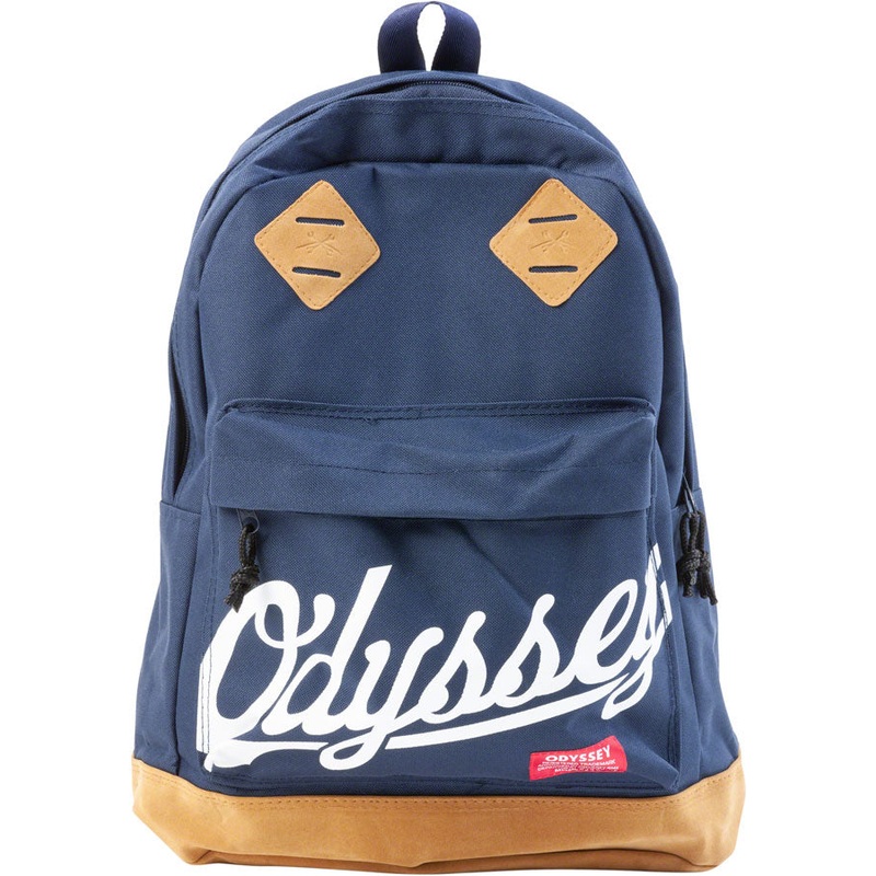 Odyssey Gamma Backpack