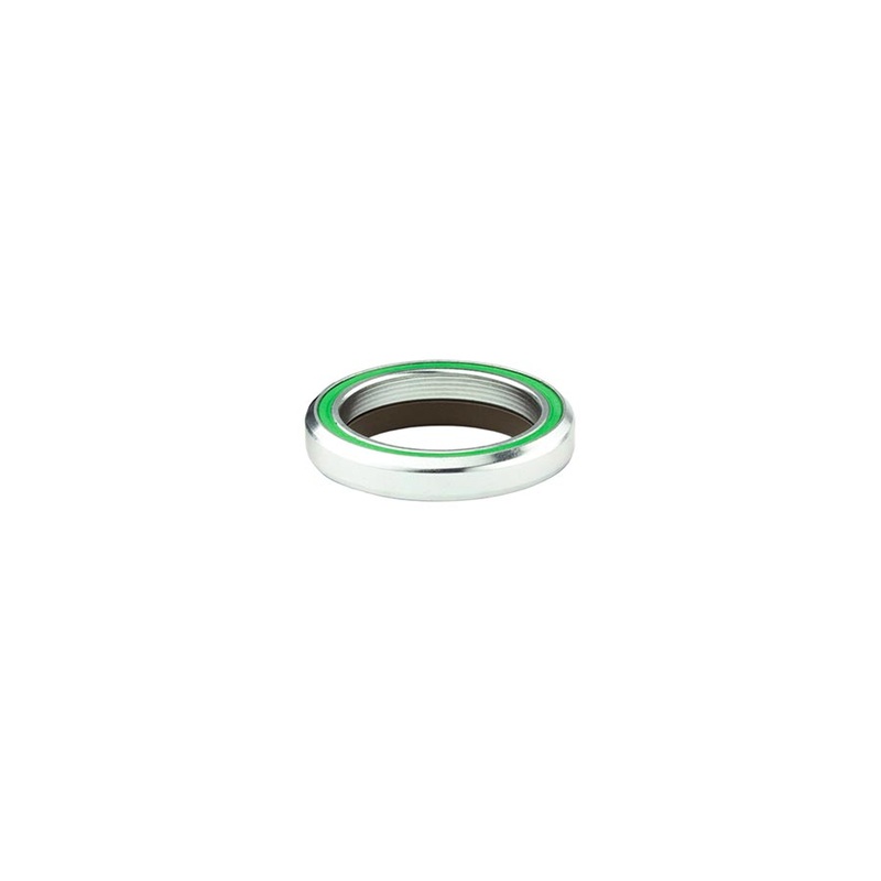 ZN40 Bearing (42mm) 1-1/8″ 45×45 Each