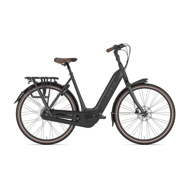 Arroyo C8 HMB Elite
