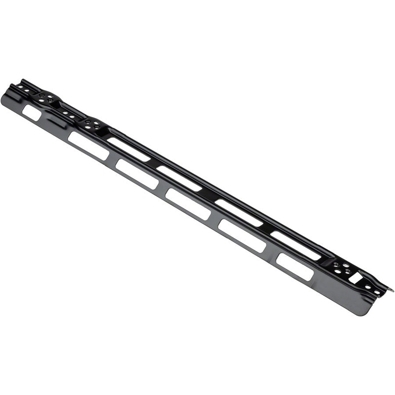 Bosch Battery Mounting Rail, Powertube 625 Vertical The smart system Compatible