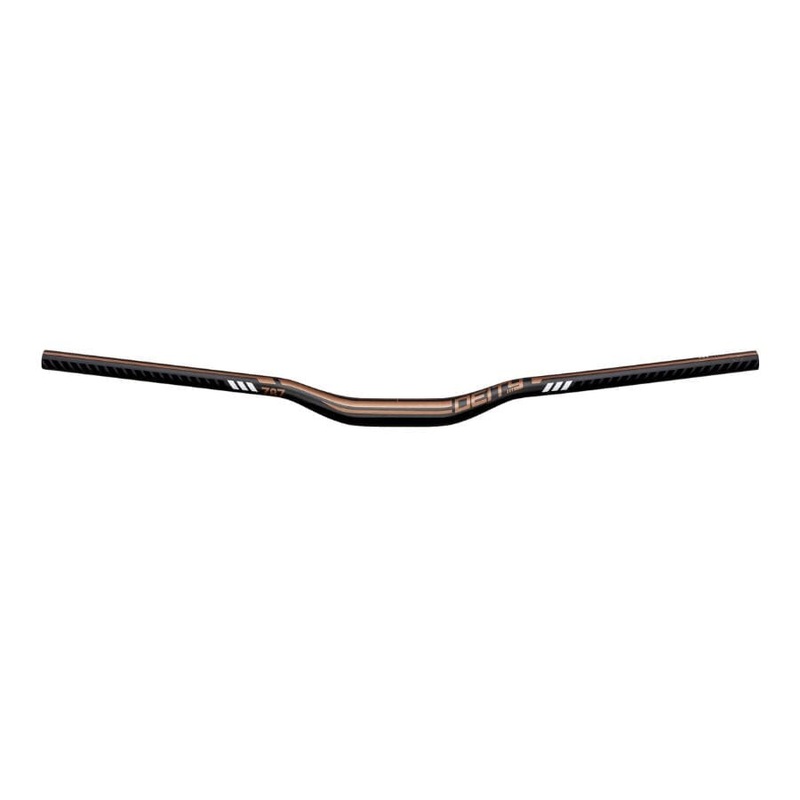 Deity Skyline 787 25mm Rise Handlebar